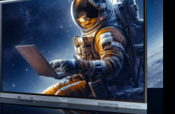 Interactive Display Buying Guide
